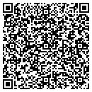 QR code with Fortress Financial contacts