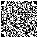 QR code with Leidel Stacy A contacts