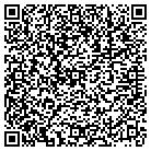 QR code with Fortunnett Financial LLC contacts