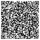 QR code with Greater Allen Temple Ame Chr contacts