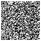 QR code with Division of Youth Services contacts