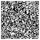 QR code with Diamond Automobile Glass contacts