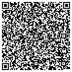 QR code with Oregon Health & Science University contacts