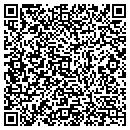 QR code with Steve's Welding contacts