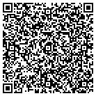 QR code with Foster Financial Group LLC contacts