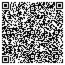 QR code with Little Cynthiann A contacts