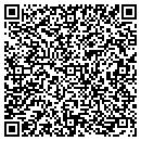 QR code with Foster Nathan J contacts