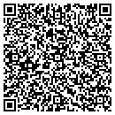 QR code with Logan Lisa M contacts