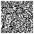 QR code with Lechnyr David contacts