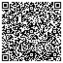QR code with Enhanced Images contacts