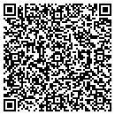 QR code with Lee Gilkison contacts