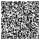 QR code with Sue A Priebe contacts