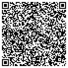 QR code with Lifeline Computer Solutions contacts