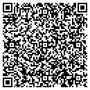 QR code with Light Touch Instruments Inc contacts