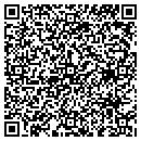 QR code with Supiror Sole Welding contacts