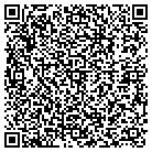 QR code with On Site Pc Instruction contacts