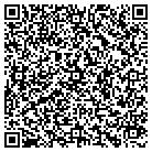 QR code with Absolute Landscaping & Service LLC contacts