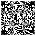 QR code with Fox Hill Financial Group contacts