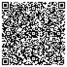 QR code with Martin JD Properties LLC contacts