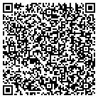 QR code with Linear Technology Corp contacts