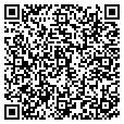 QR code with Lit Data contacts