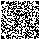 QR code with Freund & CO Invstmnt Advisors contacts