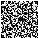 QR code with Taylorbilt Fabrication contacts