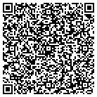 QR code with Dobbs Glass & Mirror Inc contacts