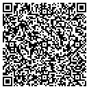 QR code with Littlefield Consulting contacts
