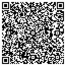 QR code with Go Pro Media contacts