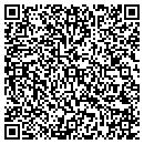 QR code with Madison Nancy J contacts