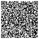 QR code with Johns Rv & Boat Services contacts