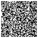QR code with Pacific Demension contacts