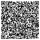 QR code with Maendel Eberhard J contacts