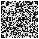 QR code with Lost Creek Consulting contacts