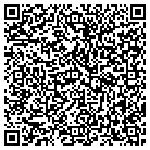QR code with Low Impact Forest Technology contacts