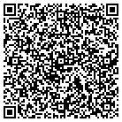 QR code with Hapumc Highland Park United contacts