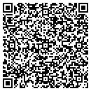 QR code with Lugoj Incorpated contacts