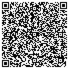 QR code with Hardin United Methodist Church contacts
