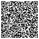 QR code with Tg Mobil Welding contacts