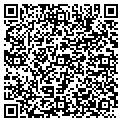 QR code with Macintosh Consulting contacts