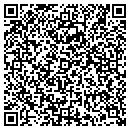 QR code with Malek John J contacts