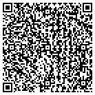 QR code with Frontline Financial contacts