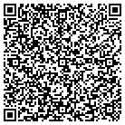 QR code with Sterling North Irrigation Dst contacts