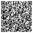 QR code with Mac R & D contacts