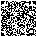 QR code with Mallory Carol contacts