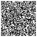QR code with Macro Technology contacts