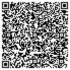 QR code with Fundamental Financial Advisors contacts