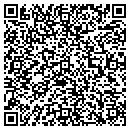 QR code with Tim's Welding contacts