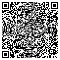 QR code with Safeway contacts